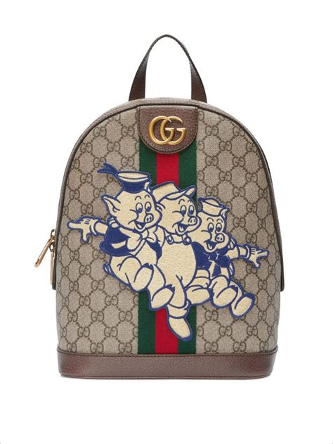 gucci year of the pig|gucci chinese new year collection.